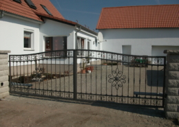 31.3.2012 160