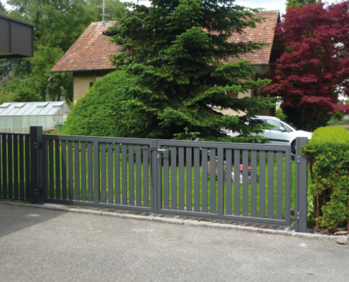 DREHTOR 8020 (3)