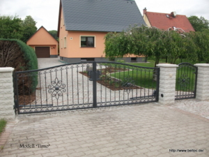 DSCF2750 (2)