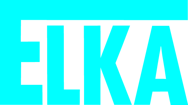ELKA CYMK - 300 dpi Logo (1)