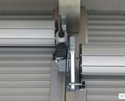 HDT2918g