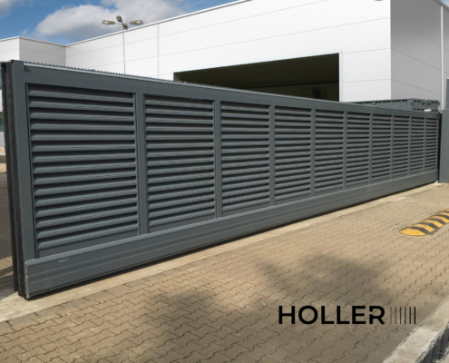 HOLLER PRO_Lamelle (1)