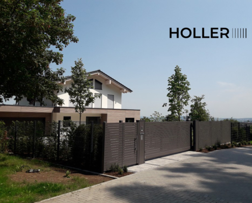 Holler Modell AMS (5)