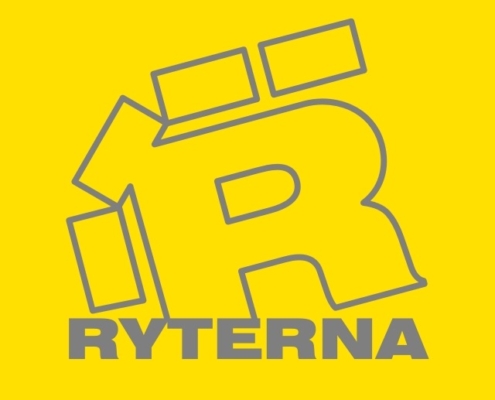 Logo 3