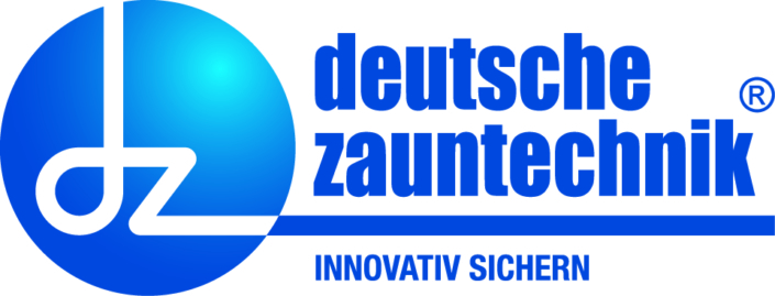 Logo_deutsche zauntechnik (3)
