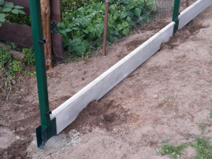 Montage Betonplatten (3)