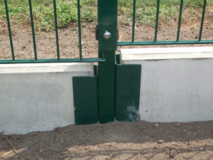 Montage Betonplatten (4)
