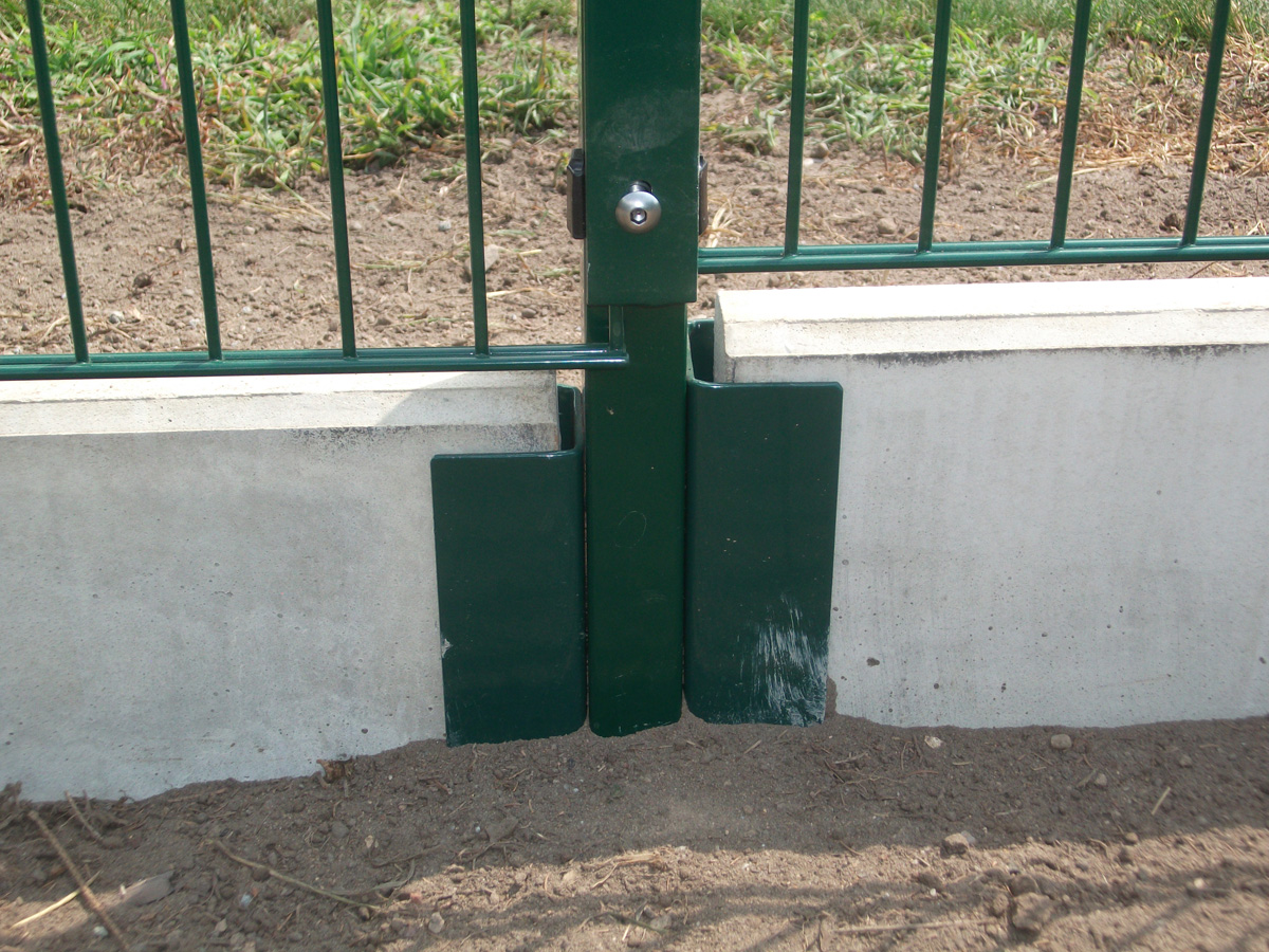 Montage Betonplatten (4)