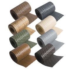 Rattan Gruppenbild_280x280