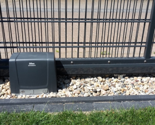 Schiebetor_1920x1920