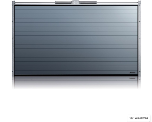 Sicke