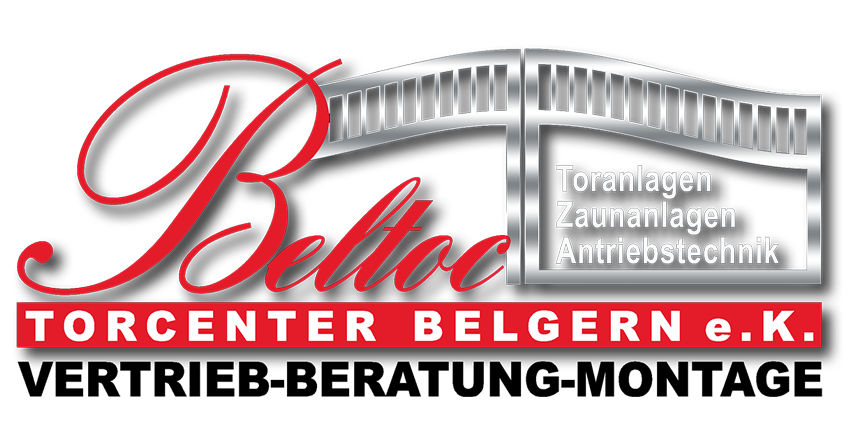 Unbenannt-1 Beltoc - Torcenter Belgern e.K.