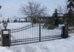 bilder 005