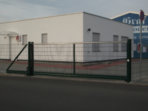 bilder neu 065