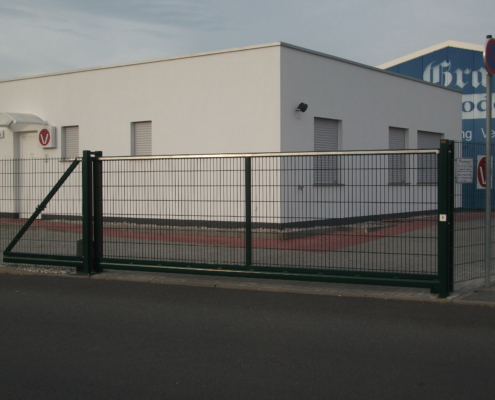 bilder neu 065