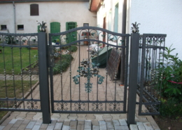 bilder neu 072