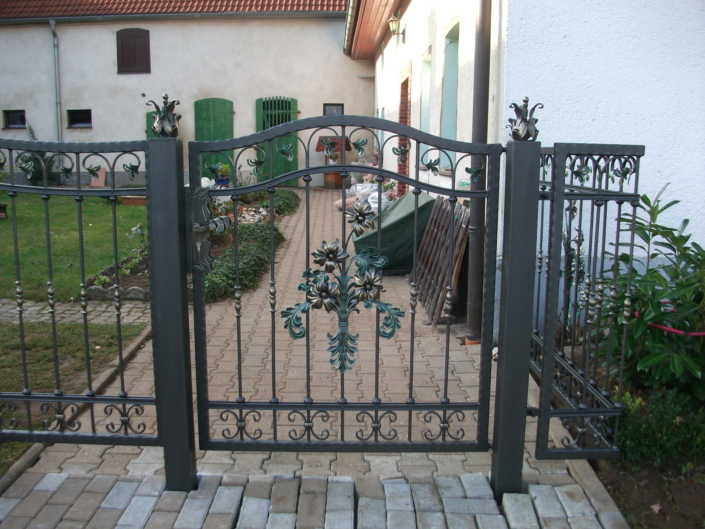 bilder neu 072