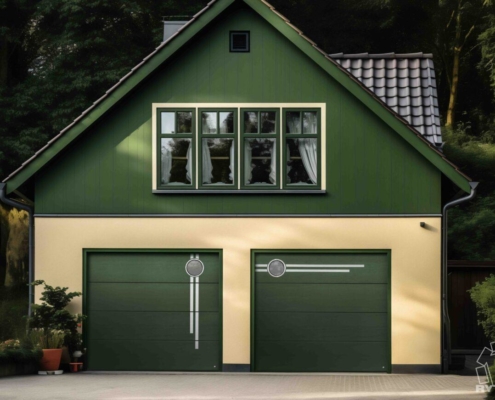 flush-woodgrain-RAL6009-e1719903677751-1300x871