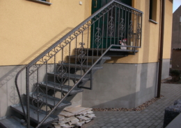messe 076
