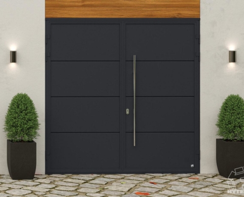 sh2-smooth-ral-7016-e1719912100981-1300x916